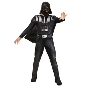 Adult Darth Vader Costume