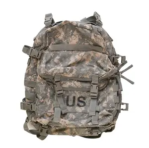 USGI ACU Three Day Assault Pack
