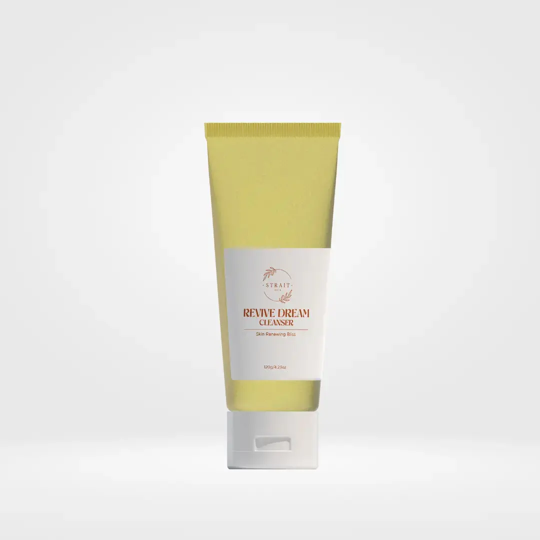 Revive Dream Cleanser Revive Dream Cleanser