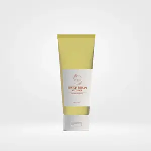 Revive Dream Cleanser