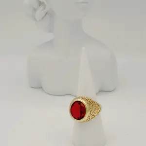 Rodriguezjewelry # 3480 Ring