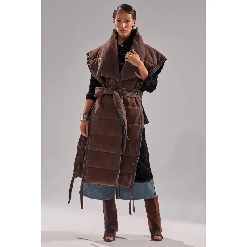 paloma wool alvin jacket - TikTok Shop