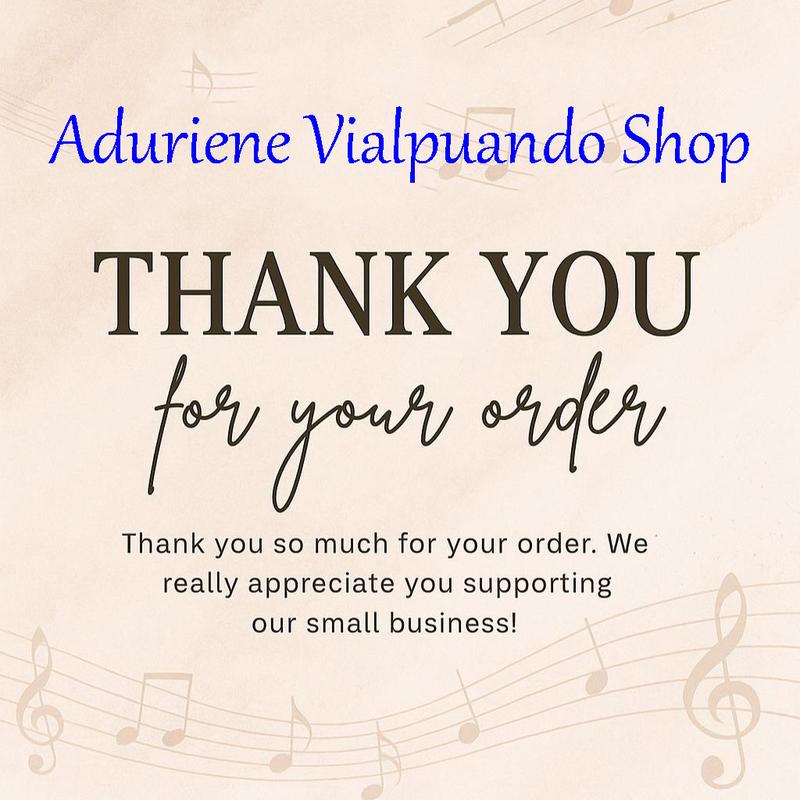 Juvenile tee - Juvenile rapper tee - hot boyz tee - concert tee Top Unisex