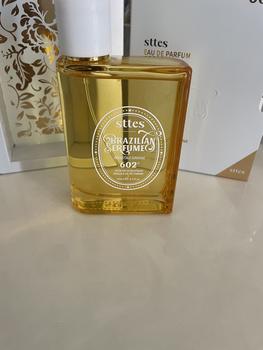 product review image from 428BellA 2