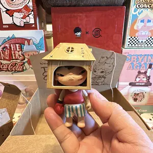 review image 1