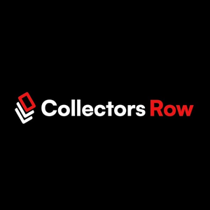 Collectors Row