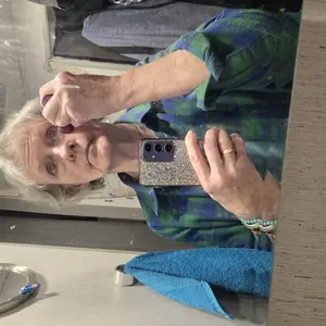 Product Review of [Dr.Melaxin Official] Cemenrete Calcium Multi Balm Eye Care Routine Korean Skin Care Anti-aging Cosmetics Eye Care Eye Stick 9g from d**d