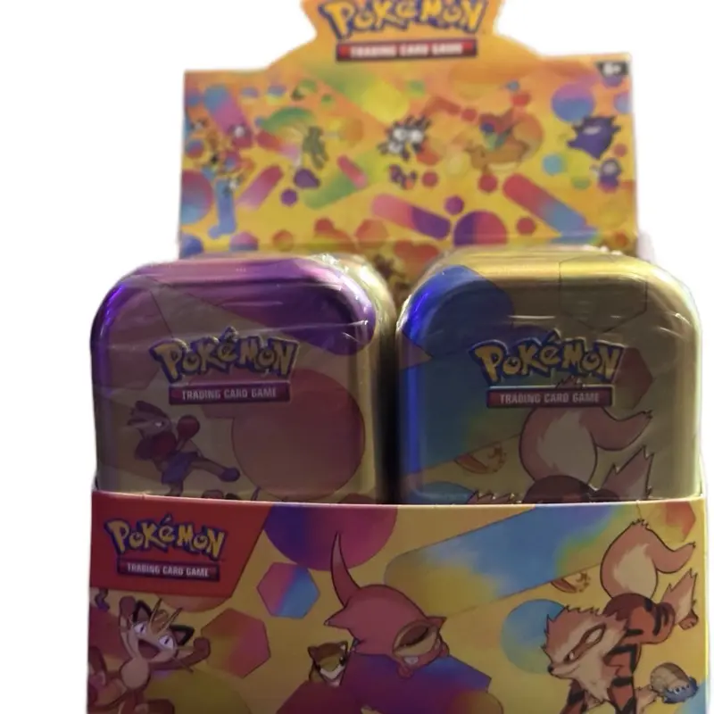 card sleeves for jumbo pokemon cards (40pk Jumbo Sleeves - Large Soft Sleeves for Photos or Jumbo pokemon cards! Card Sleeves | Pokmon Center