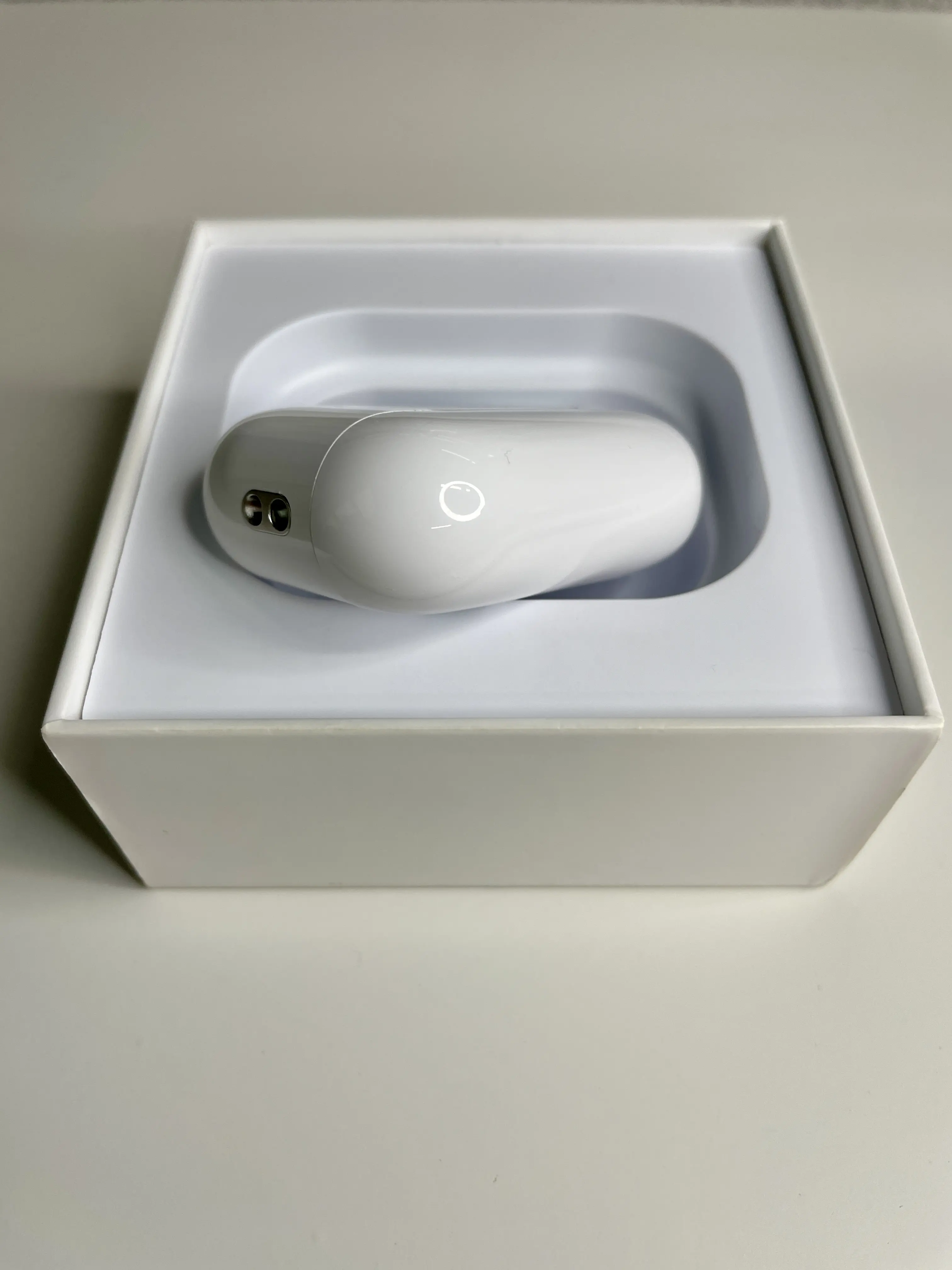 Headphones: 3D Stereo Wireless Earbuds. Includes a Type-C charging cable and charging case-perfect for use duringwork, sports, study, and voice calls. Powerful bass.An ideal choice for music lovers.