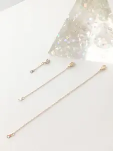 Necklace Extenders 135