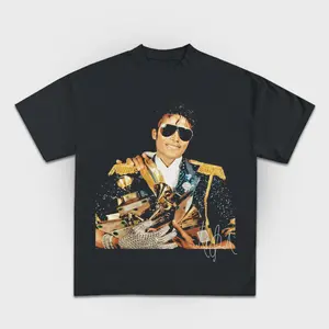 Michael Jackson Glove MJ Tee Shirt, Y2K Unisex Graphic Shirt Thriller, Gift for fans, Michael Jackson King of Rock Merch