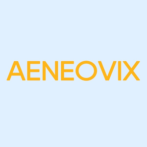 AENEOVIX