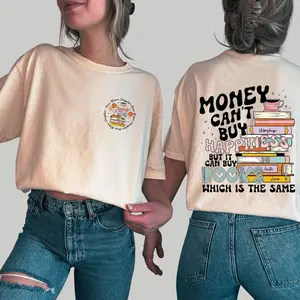 Book Lover T Shirt Hoodie Sweater, Trendy Shirt Book Lovers Shirt, Bookish Gifts, Bookworm Gift, Book Club Gift, Death By TBR