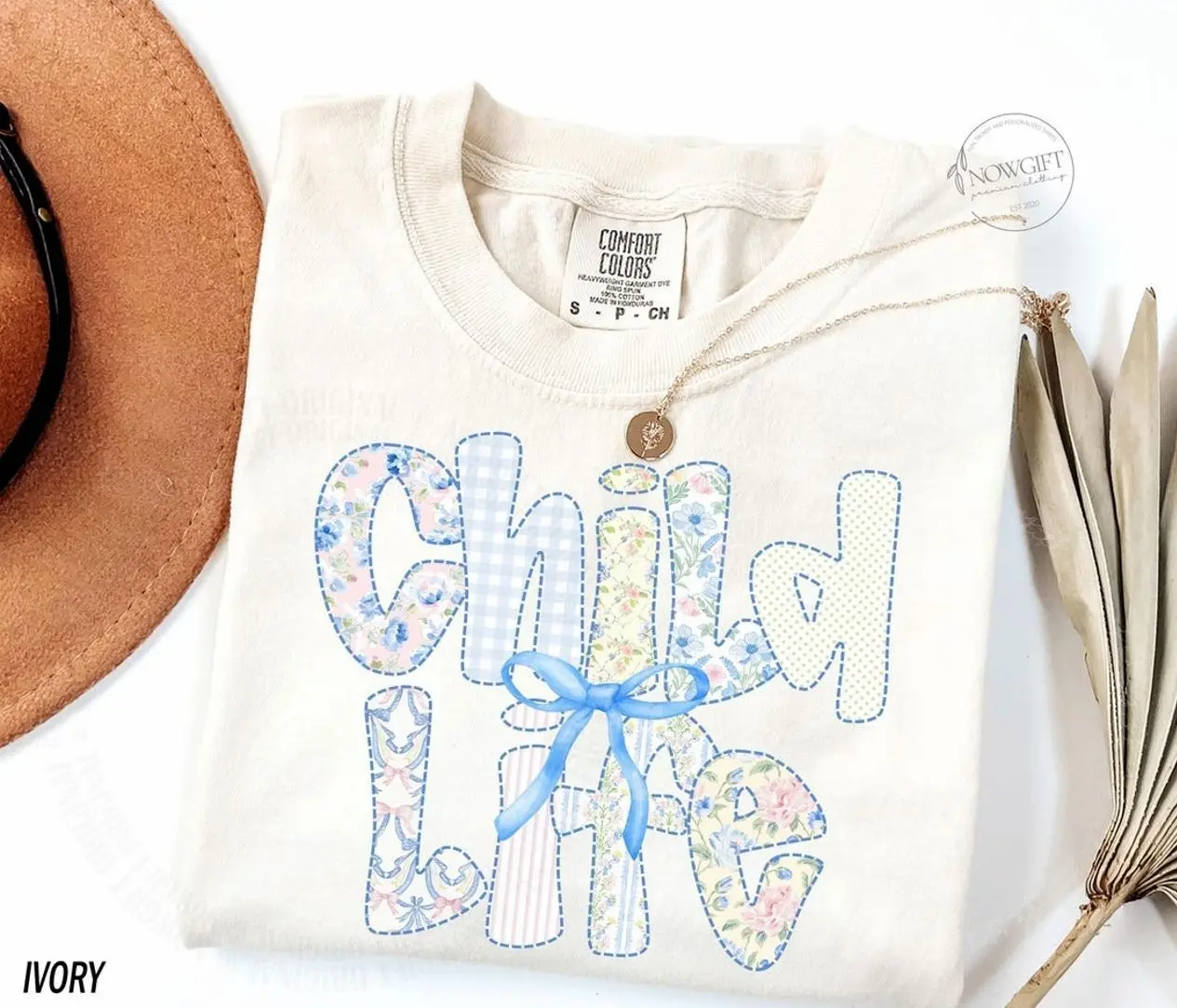Comfort Colors Child Life Specialist Shirt, Ccls Child Life Specialist Child Life Shirt, Child Life Gift, Coquette Cls, Child Life Worker