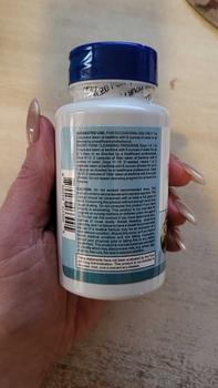 product review image from Scarlet 0