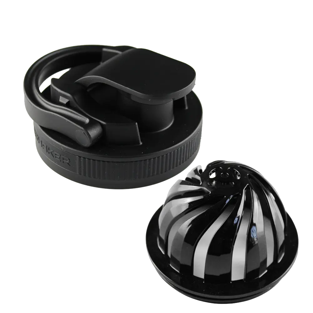 26oz & 32oz Shaker Lid 26oz & 32oz Shaker Lid