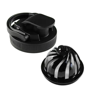 26oz & 32oz Shaker Lid 26oz & 32oz Shaker Lid