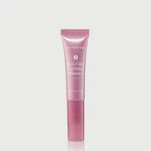 Phyto-Glow Lip Balm Shimmer Eclipse