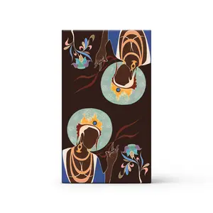 The Destiny Tarot