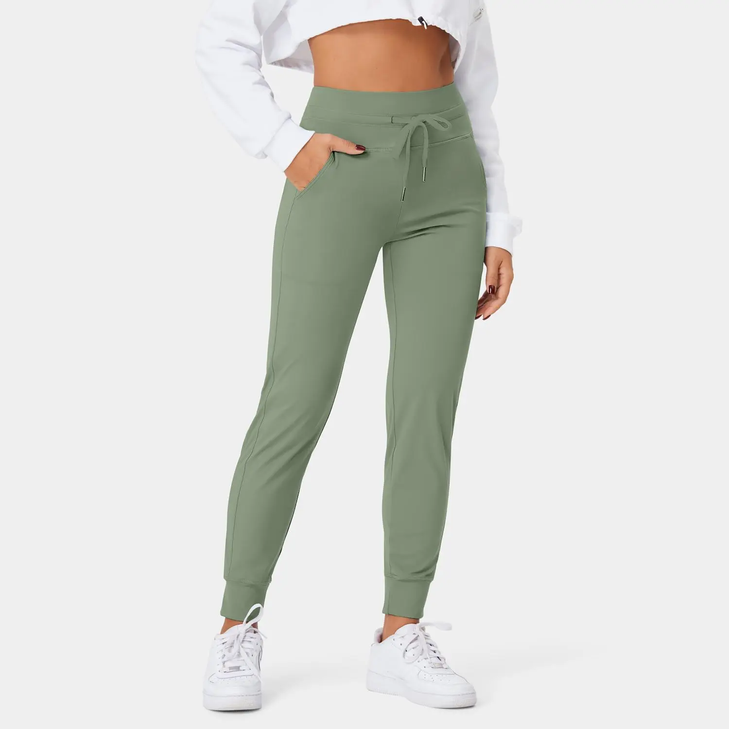Slate Green