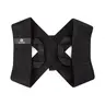 Heavy-Duty Polyester Fitness Shoulder Support Straps - Fitness Exercise Accessories for Sports Enthusiasts, Breathable, Multi-Size, Sleek Low-Profile Look, Comfortable & Skin-Friendly Fit, Shoulder Protection for Weightlifting, Bench Presses
