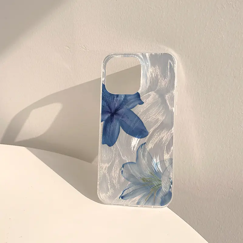 for iPhone 17 PRO MAX Case, Feather XMAX Full Coverage Edge 14 PROMAX High-Definition Transparent Edge 12 PROMAX Glossy Surface 12 PRO Anti-Drop 13 PRO New Model 11 PRO/13 PROMAX/14/14 PLUS/15 PROMAX/X/16 PLUS/12/14 PRO/15/11 MAX/15 PRO/XR/11/15 PLUS