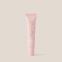 Pink Strawberry SPF 30