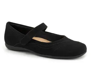Trotters Sherese Mary Jane Flats