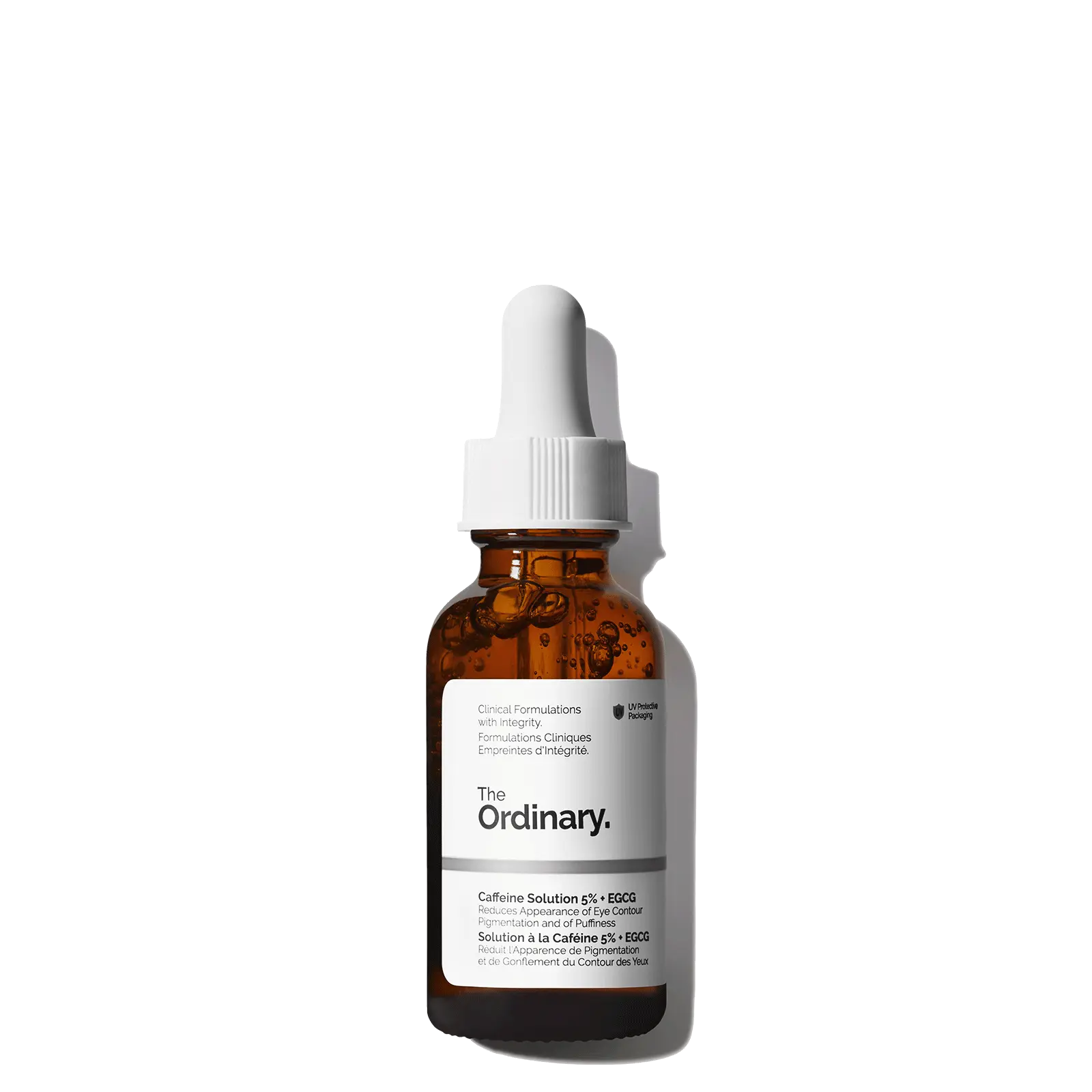 glutathione the ordinary glutathione the ordinary