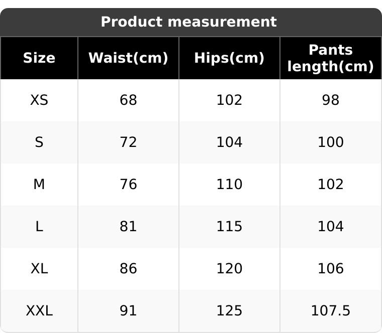 Men's Ice Silk Striped Joggers, Summer Casual Loose Fit Elastic Waist Drawstring Sweatpants, Breathable Lightweight Daily Wear Pants for Walking, Vacation, Gym, Men's 2026 New Arrival Fashion Trousers