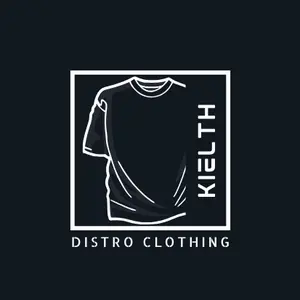 KIELTH CLOTHING SHOP