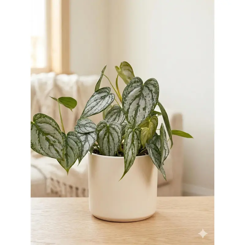 bunny plant succulent Succulents in Bunny | Low Maintenance Indoor Plants | Premium Plant Gifts  Delhi
