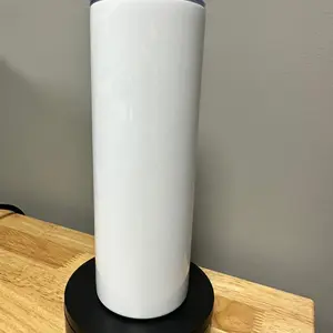 Custom 20oz tumbler Bottle Drinkware