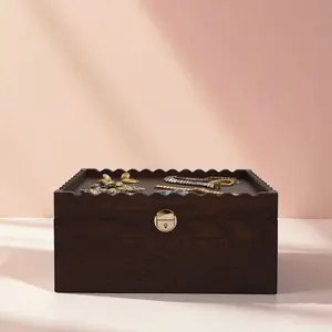 The 2-in-1 Keepsake Case