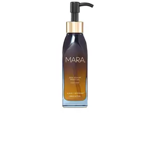 MARA Beauty Algae + Moringa Sea Sculpt Body Oil