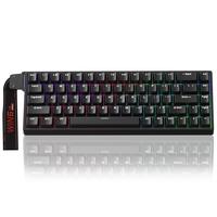 WIN68 HE Standard-Black