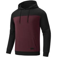3-black/Winered