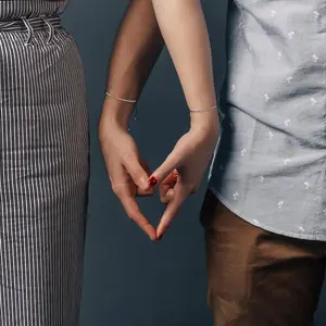 Inspirational Morse Code Bracelets for Women Men Birthday Christmas Gifts for Daughter Mom Dad Sister Aunt Boys Jewelry Encouragement Adjustable Beaded Wrap Bracelet