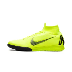 Superfly 6 Elite IC AH7373 701