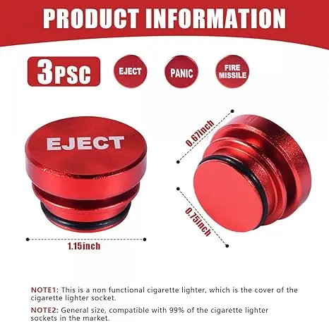 how to use electronic cigarette Vaping: How E-cigs Work (Infographic)
