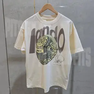 [Sale Up To 40%] Limited Lando Norris Shirt, Vintage Norris McLaren Limited T-shirt, F1 McLaren Fan Merch
