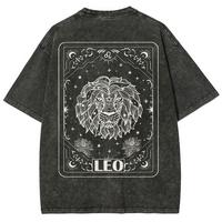 LEO