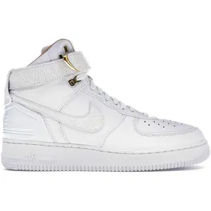 Nike Air Force 1 High Just Don (AF100)