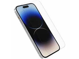 OtterBox Premium Glass, iPhone 14 Pro Screen Protector OtterBox Premium Glass, iPhone 14 Pro Screen Protector