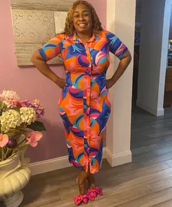 Paris Dress