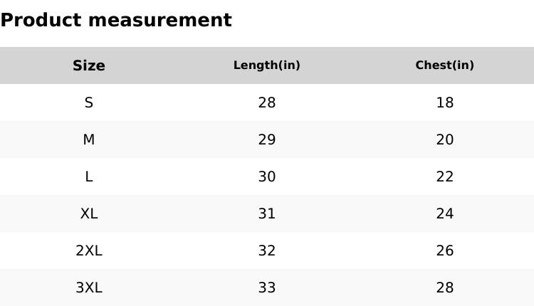 UFC Sphere Pink Suga Sean O'Malley T-Shirt – Official Suga Show Tee with Vegas Sphere Vibes, Bold Fight Style & Streetwear Appeal