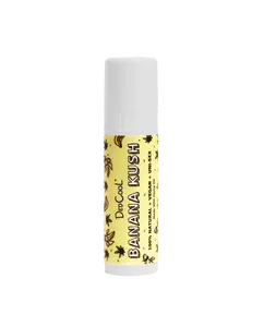 Banana Kush Balm Stick
