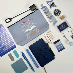 Navy Blue Epic Edition