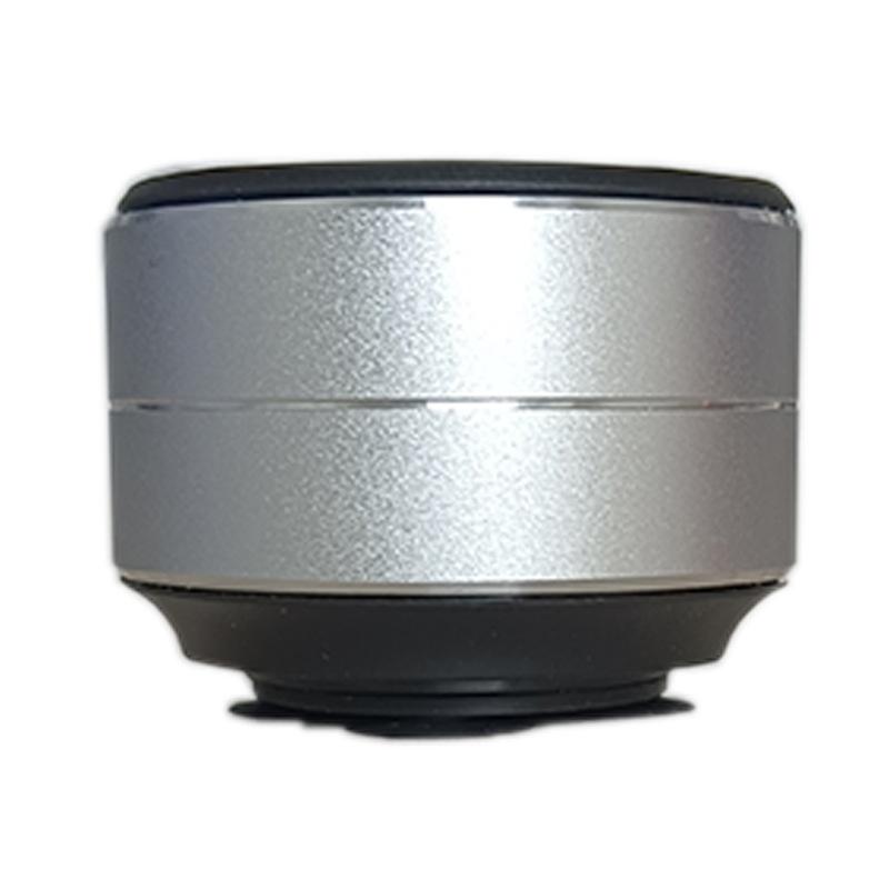 Bone Conduction Bluetooth Vibration Sound Wireless MINI Sound