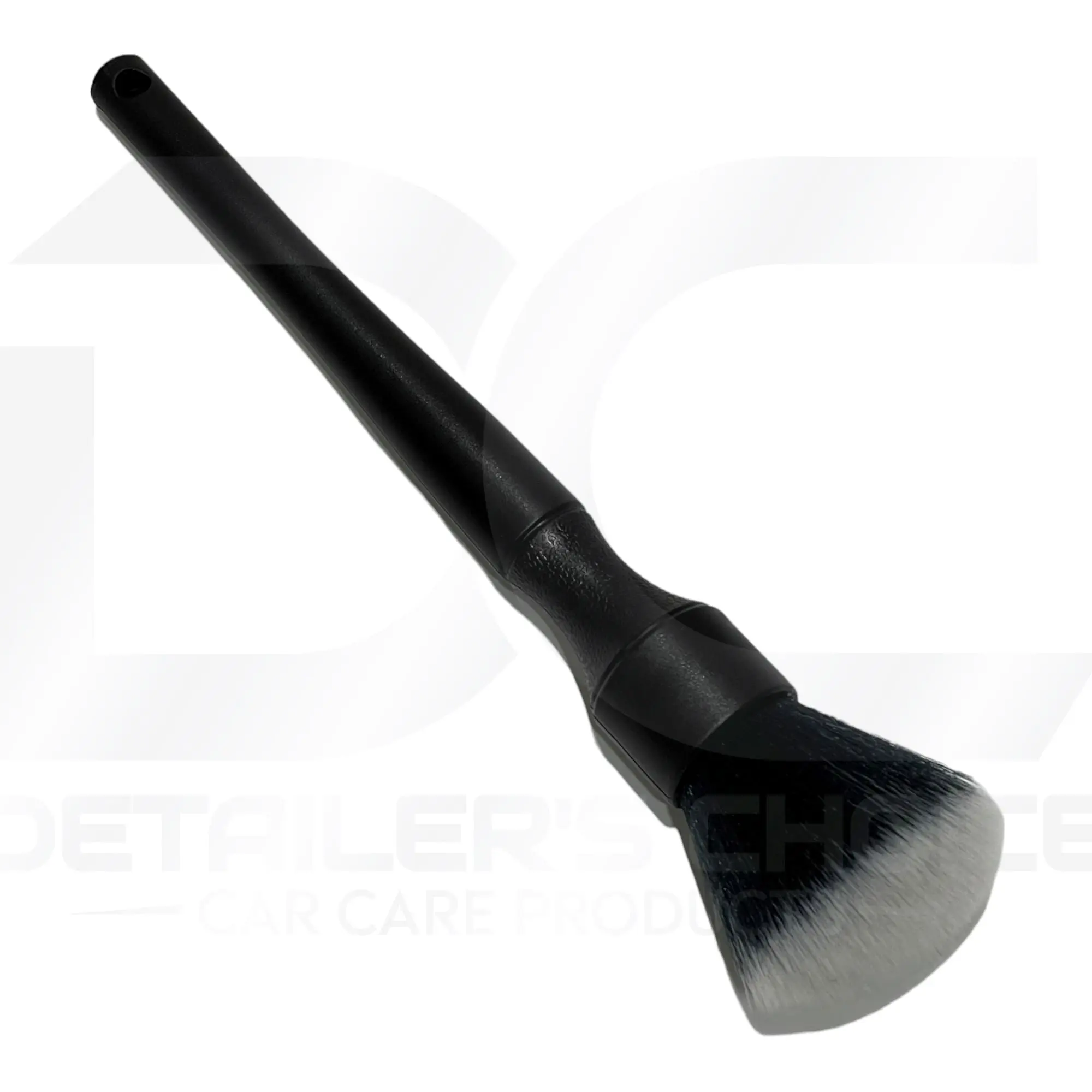 Ultra-Soft Detailing Brush 9.25 Inch Ultra-Soft Detailing Brush 9.25 Inch